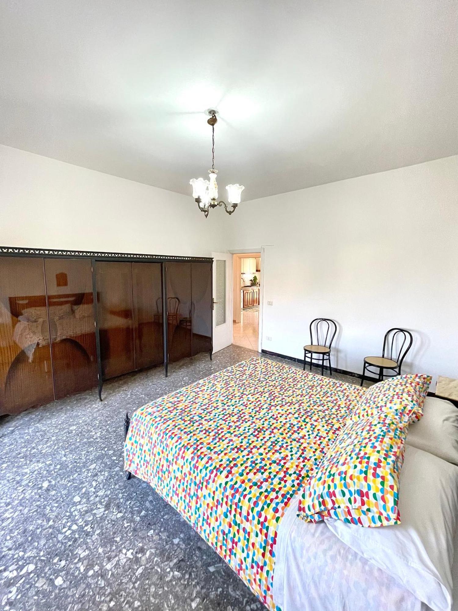 Casa Gargiulo Apartment Massa Lubrense Luaran gambar