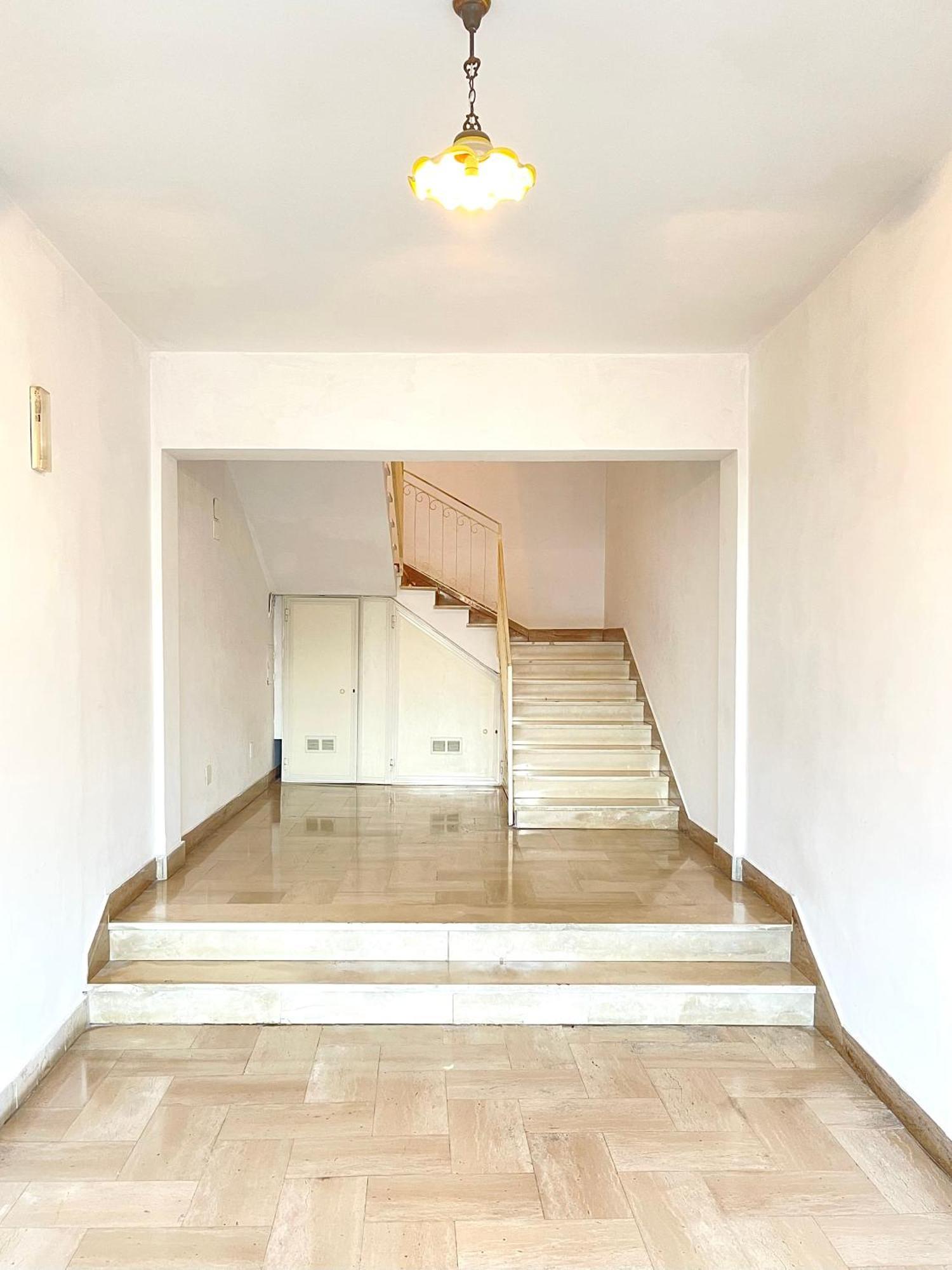 Casa Gargiulo Apartment Massa Lubrense Luaran gambar